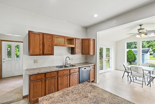 8 Miami St, Mount Vernon, OH 43050 - photo 5
