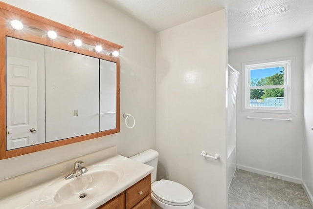 8 Miami St, Mount Vernon, OH 43050 - photo 14