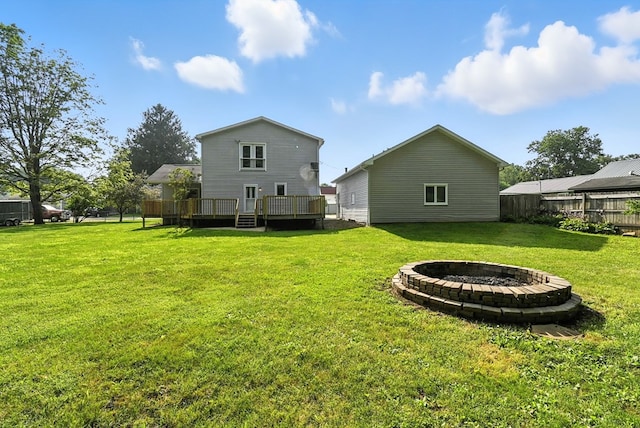 8 Miami St, Mount Vernon, OH 43050 - photo 23
