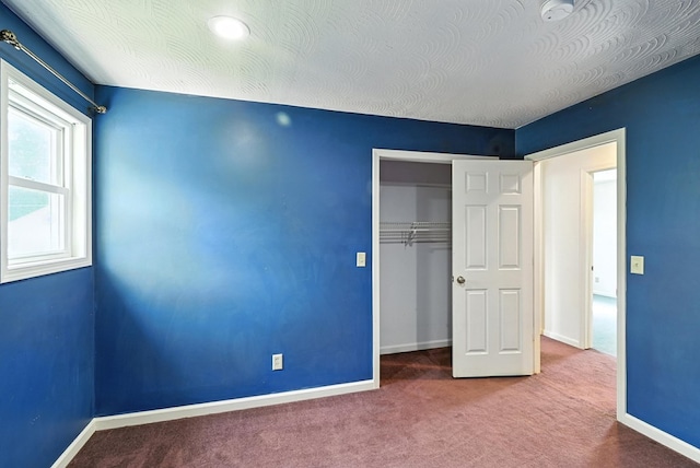 8 Miami St, Mount Vernon, OH 43050 - photo 18