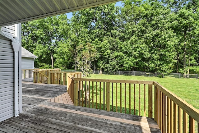 8 Miami St, Mount Vernon, OH 43050 - photo 21