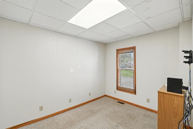 8 Miami St, Mount Vernon, OH 43050 - photo 7
