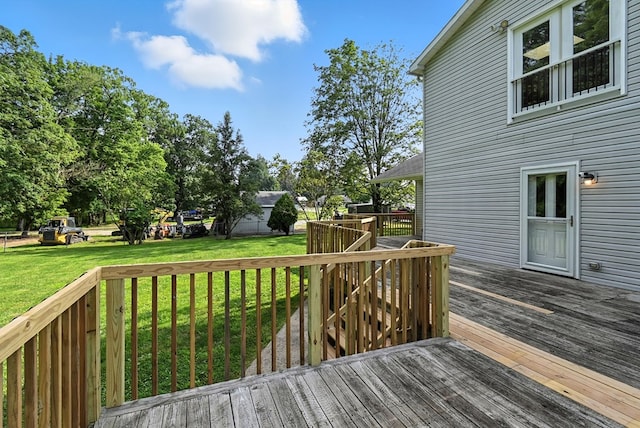 8 Miami St, Mount Vernon, OH 43050 - photo 22
