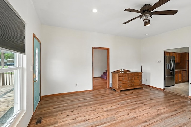 8 Miami St, Mount Vernon, OH 43050 - photo 3