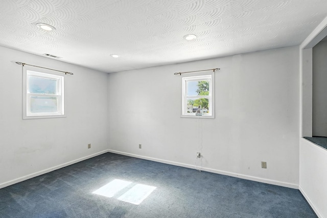 8 Miami St, Mount Vernon, OH 43050 - photo 16
