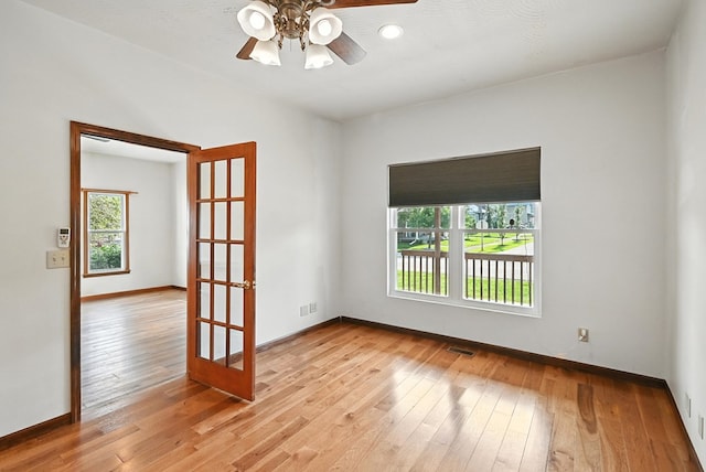 8 Miami St, Mount Vernon, OH 43050 - photo 10