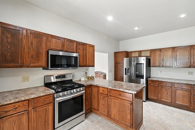 8 Miami St, Mount Vernon, OH 43050 - photo 4