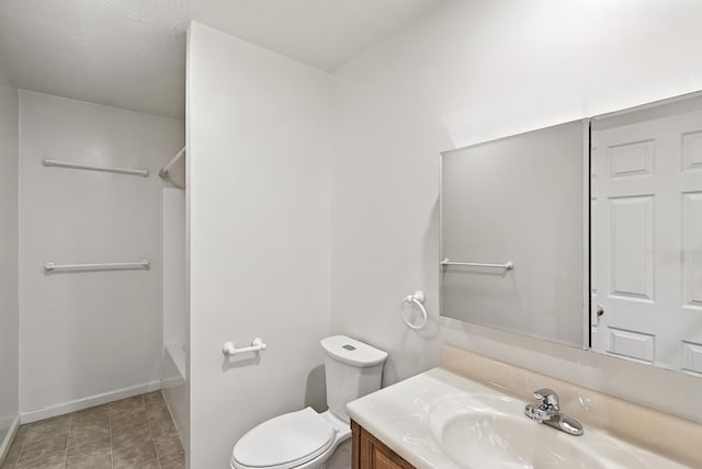 8 Miami St, Mount Vernon, OH 43050 - photo 20