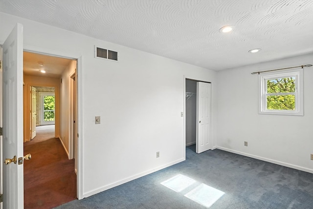 8 Miami St, Mount Vernon, OH 43050 - photo 19