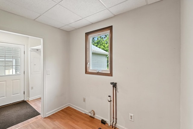 8 Miami St, Mount Vernon, OH 43050 - photo 8