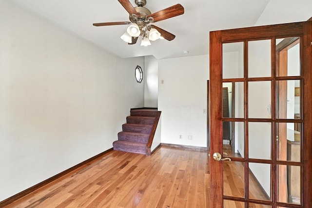 8 Miami St, Mount Vernon, OH 43050 - photo 11