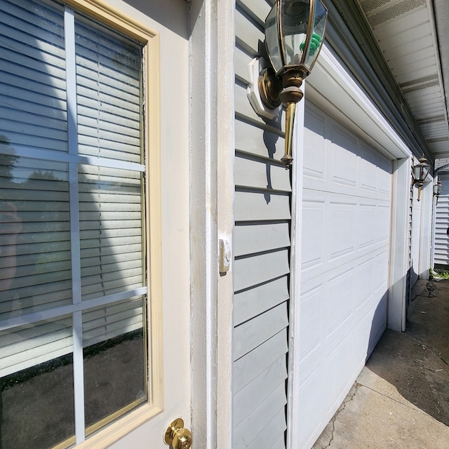 444 Woodlawn Ave, Bucyrus, OH 43351 - photo 19