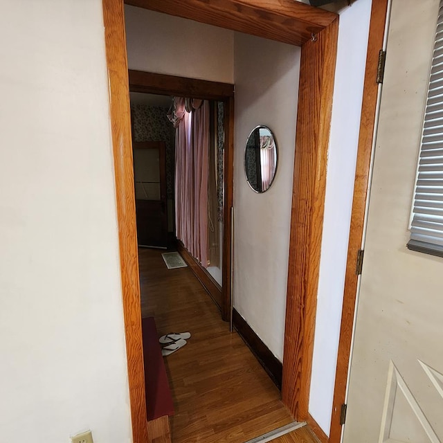 444 Woodlawn Ave, Bucyrus, OH 43351 - photo 9