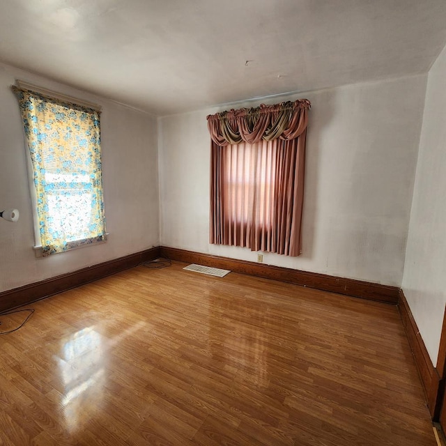 444 Woodlawn Ave, Bucyrus, OH 43351 - photo 7