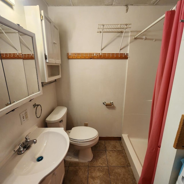 444 Woodlawn Ave, Bucyrus, OH 43351 - photo 16