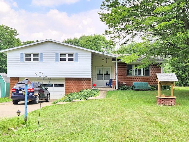 1116 Ramsey Dr, Mansfield, OH 44905 - photo 1