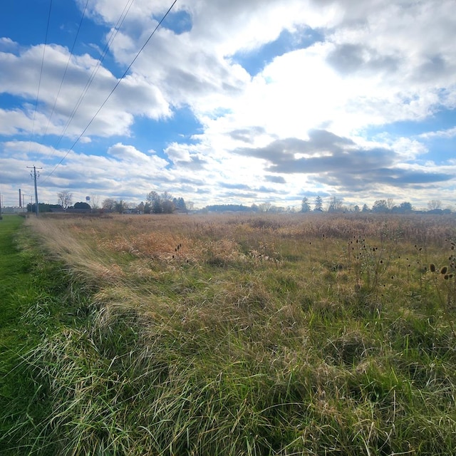 0 Stetzer Rd, Per Acre, Bucyrus OH, 44820 land for sale