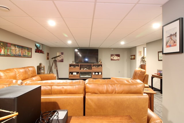 1023 Princeton Trce, Mansfield, OH 44904 - photo 20