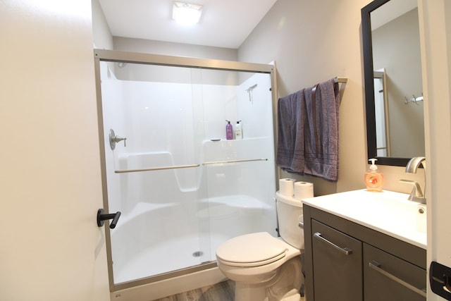 1023 Princeton Trce, Mansfield, OH 44904 - photo 13