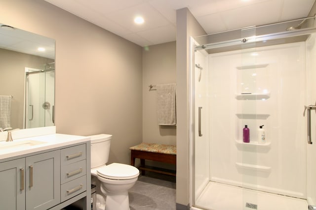 1023 Princeton Trce, Mansfield, OH 44904 - photo 23