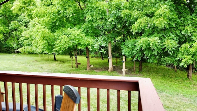 1023 Princeton Trce, Mansfield, OH 44904 - photo 7