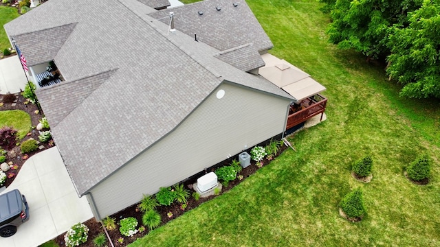 1023 Princeton Trce, Mansfield, OH 44904 - photo 3
