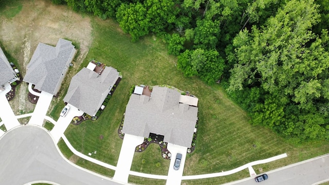 1023 Princeton Trce, Mansfield, OH 44904 - photo 2