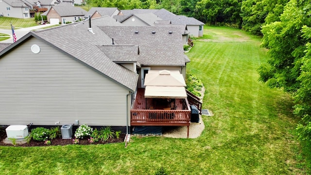 1023 Princeton Trce, Mansfield, OH 44904 - photo 4
