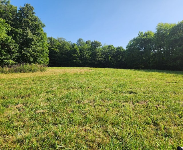 0 Mckee Rd, Frazeysburg, OH 43822 - photo 13