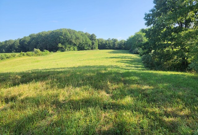 0 Mckee Rd, Frazeysburg, OH 43822 - photo 12