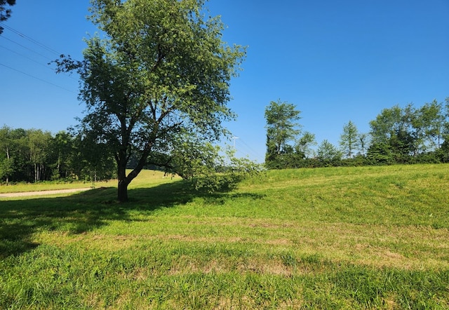 0 Mckee Rd, Frazeysburg, OH 43822 - photo 6