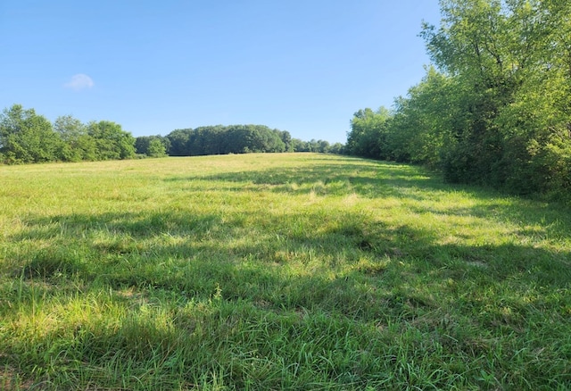 0 Mckee Rd, Frazeysburg, OH 43822 - photo 11