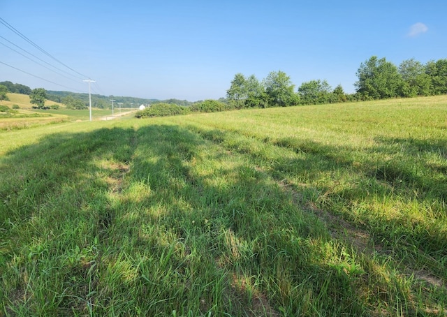 0 Mckee Rd, Frazeysburg, OH 43822 - photo 10