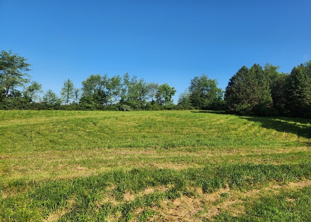 0 Mckee Rd, Frazeysburg, OH 43822 - photo 7