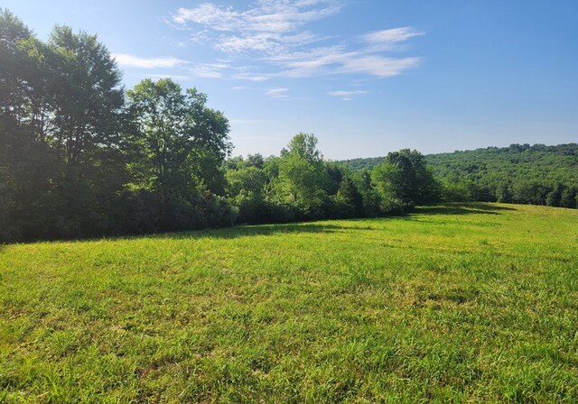0 Mckee Rd, Frazeysburg, OH 43822 - photo 14