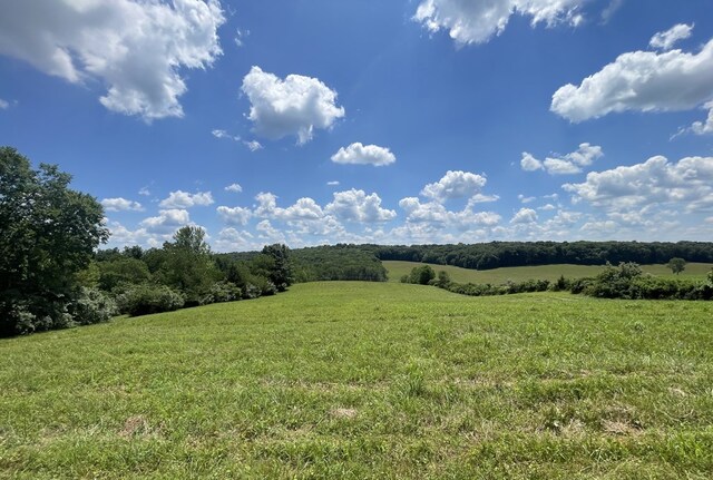 0 Mckee Rd, Frazeysburg, OH 43822 - photo 2
