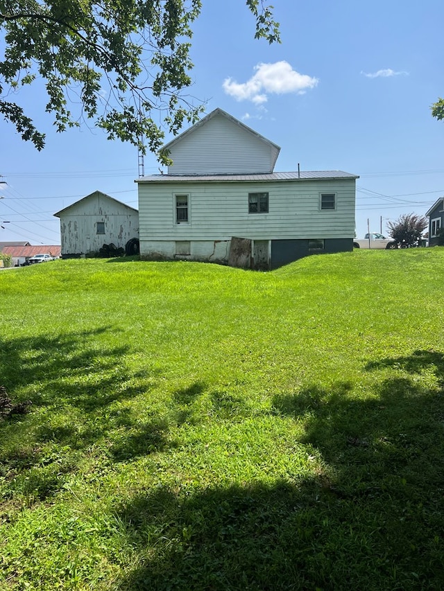 39 Prospect St, Shiloh, OH 44878 - photo 4
