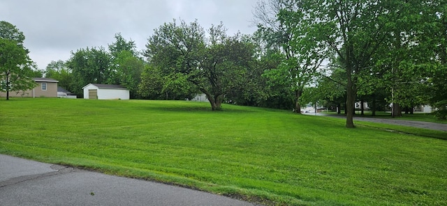 186 Iberia St, Mount Gilead, OH 43338 - photo 2
