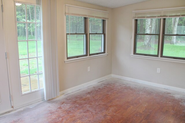 4978 Bott Rd, Bellville, OH 44813 - photo 26