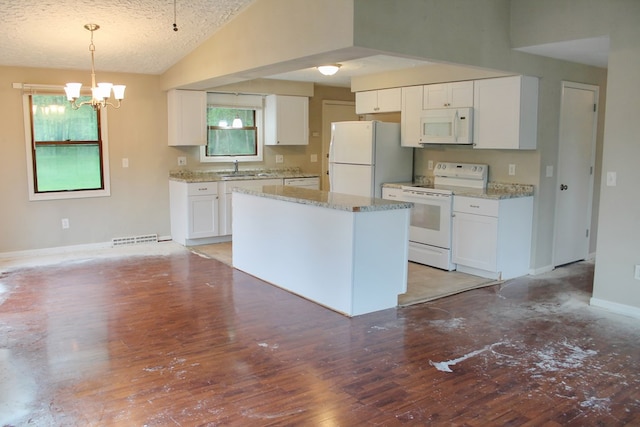 4978 Bott Rd, Bellville, OH 44813 - photo 13