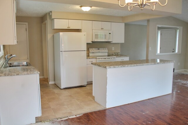 4978 Bott Rd, Bellville, OH 44813 - photo 12