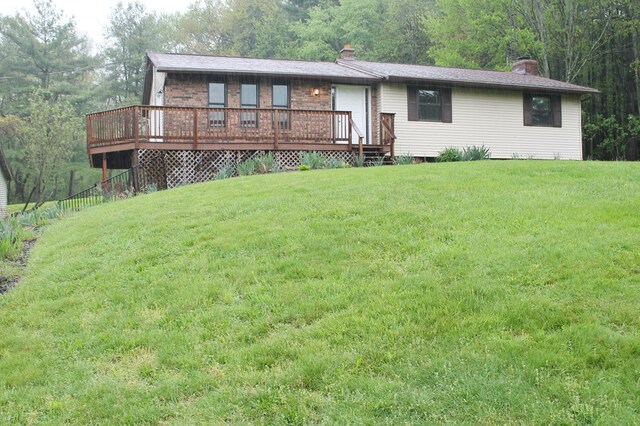 4978 Bott Rd, Bellville, OH 44813 - photo 41