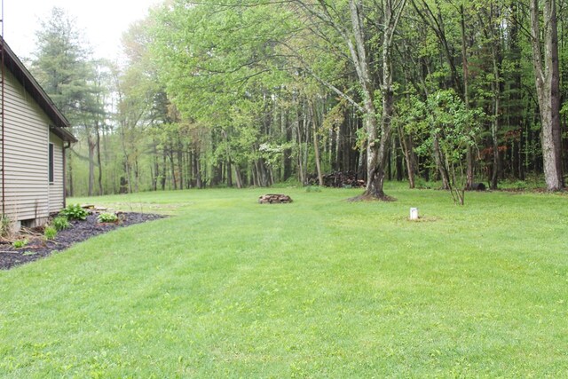 4978 Bott Rd, Bellville, OH 44813 - photo 35