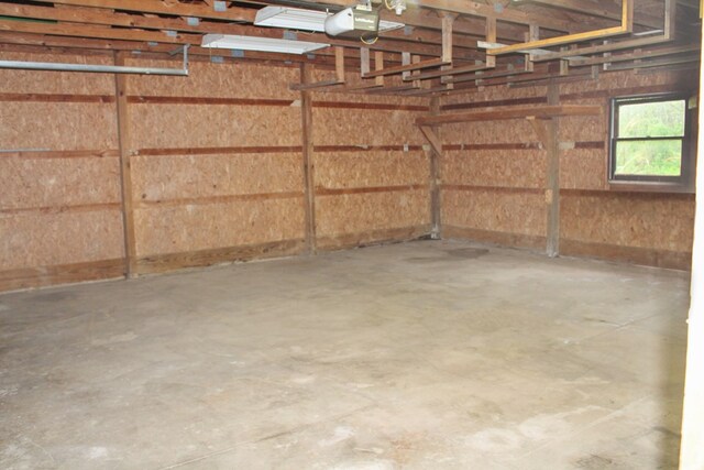 4978 Bott Rd, Bellville, OH 44813 - photo 38