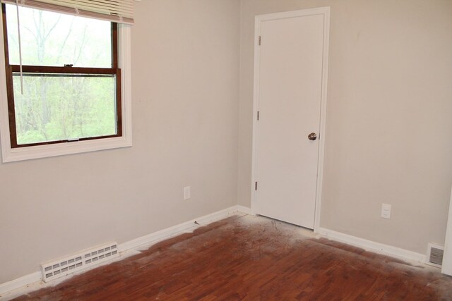 4978 Bott Rd, Bellville, OH 44813 - photo 21