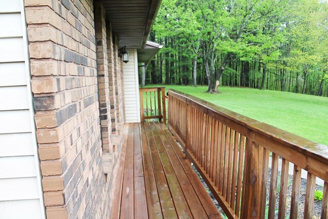 4978 Bott Rd, Bellville, OH 44813 - photo 30