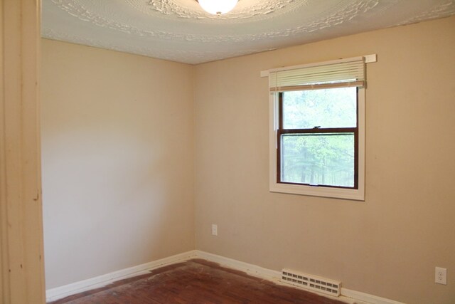 4978 Bott Rd, Bellville, OH 44813 - photo 20