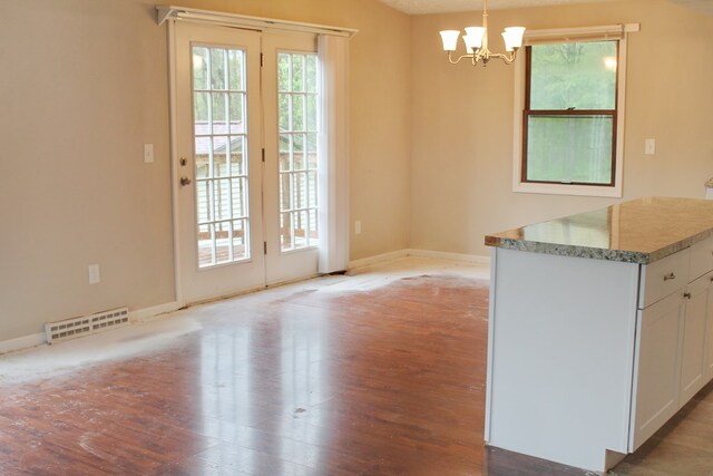 4978 Bott Rd, Bellville, OH 44813 - photo 9