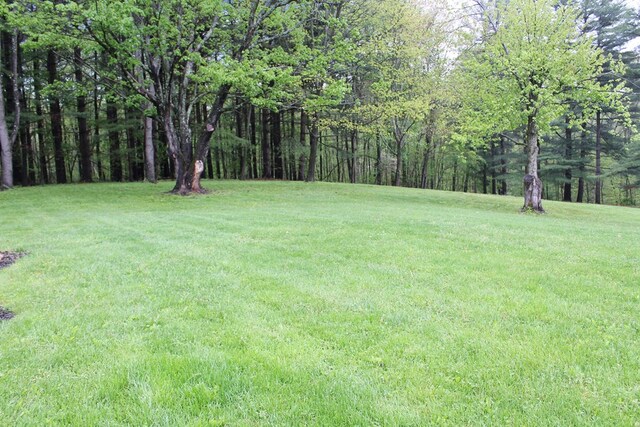 4978 Bott Rd, Bellville, OH 44813 - photo 34