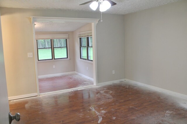 4978 Bott Rd, Bellville, OH 44813 - photo 22